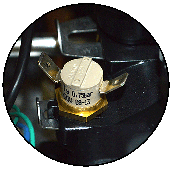 fr modena 32c.h43488.wps.insitu.gif